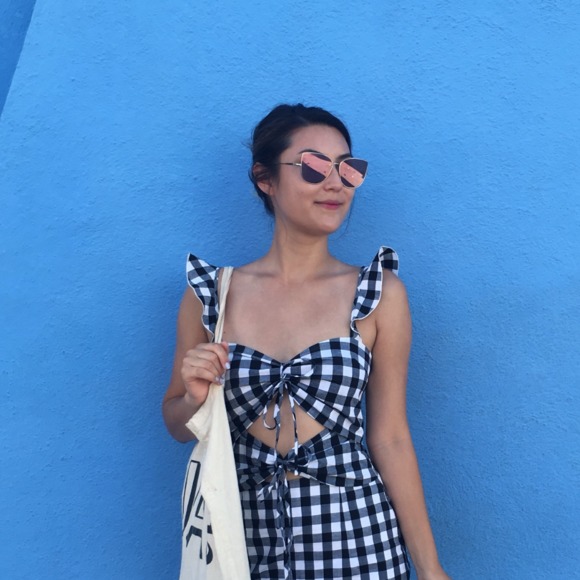 _kirstenf